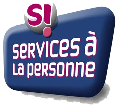 Label Services à la Personne